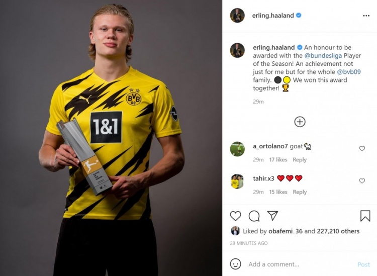 三镇官方：中超收官战湖北省内高校学子可享专属15元优惠票价