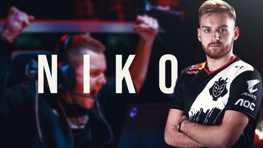 上海Major美洲RMR： M80 2-1 Bestia 保留资格希望