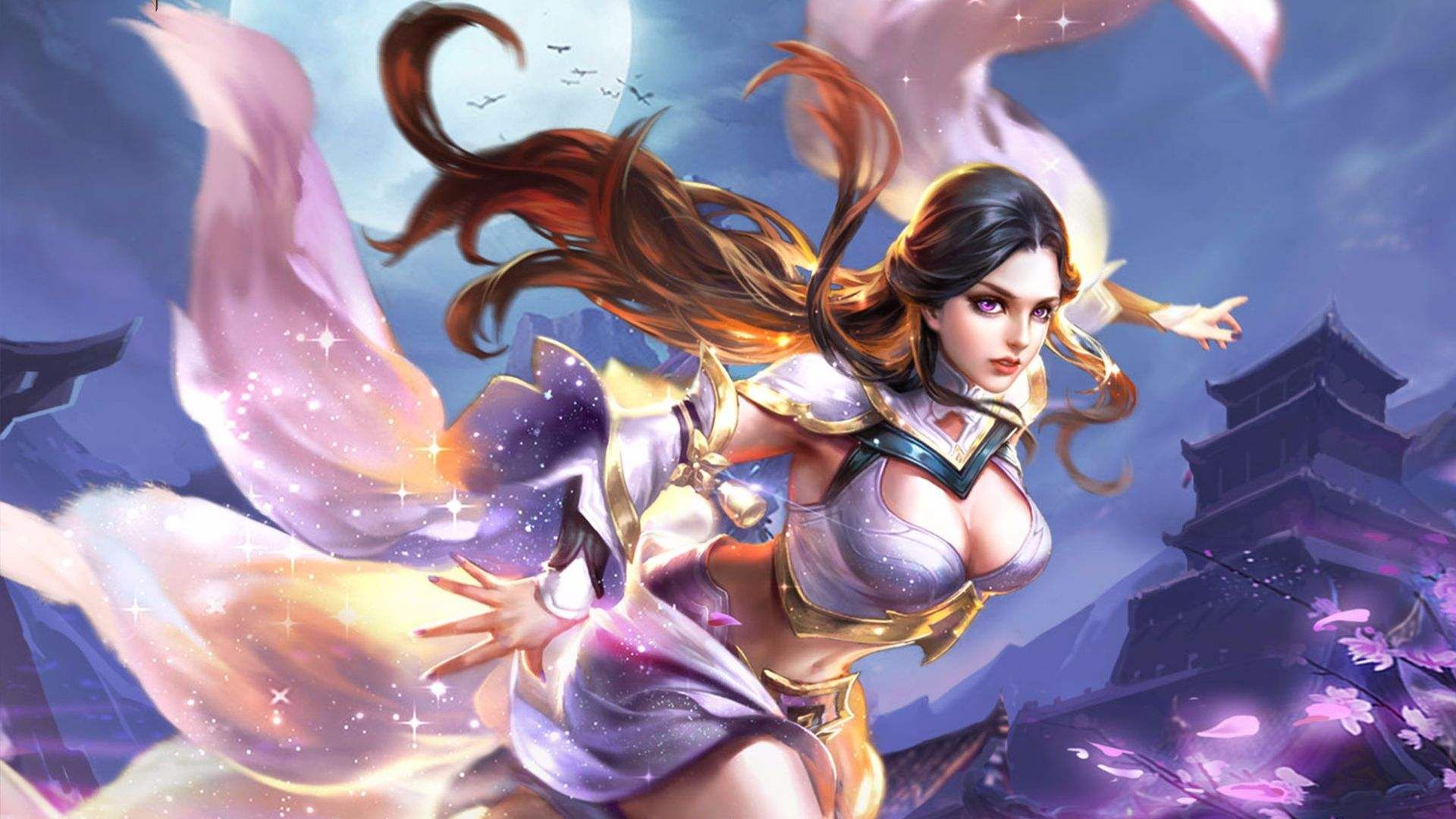 BLG赛后群访 Elk ：打完跟呼吸聊了天，感觉他今天有点惨一直被抓