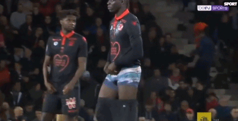 每体：巴萨球迷准备狂嘘尼科·威廉姆斯，无法原谅他拒绝巴萨（每体：拒绝巴萨后，尼科·威廉姆斯或将遭巴萨球迷狂嘘，难获原谅）