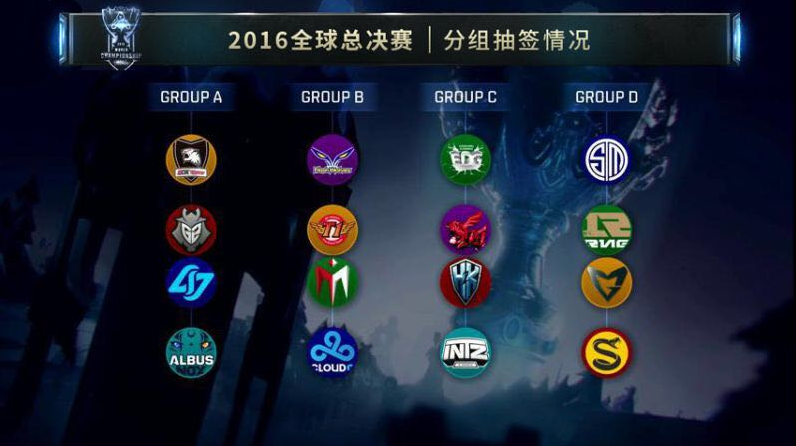乌克兰一DOTA2玩家游戏过程中被强制征兵，无奈下机出门