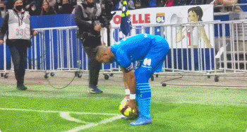 挑起进攻大旗！希罗首节超5成命中率得12分，热火5分领先