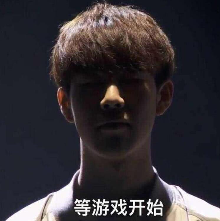 别墅杯 第二赛季：火力十足！ Spirit 2-0击败Falcons