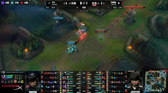 Aki ：希望后面不要再误入歧途了