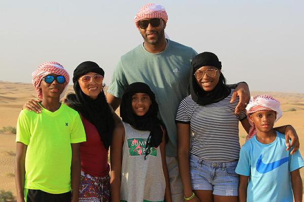 欧洲杯裁判安排引争议，焦点战主裁遭质疑