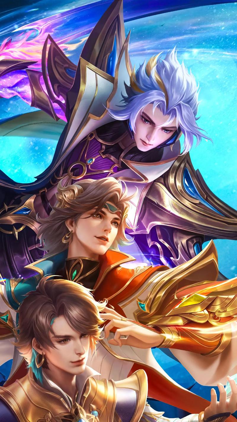 Virtus.pro 风险错过 CS 亚洲锦标赛 2025