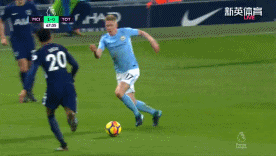 小贝林厄姆联赛新赛季至今0球0助（小贝林厄姆本赛季联赛至今仍是0进球0助攻）