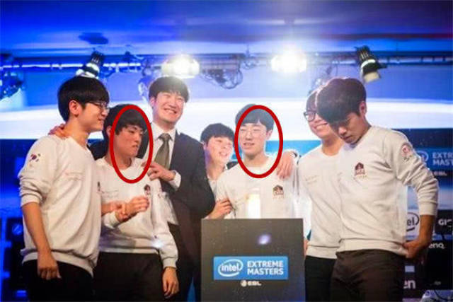 2024LPL春季赛1月22日开赛，战队集结竞巅峰