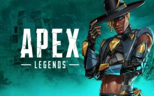 ADC请假是因为FNC内讧？本人澄清：别瞎想了