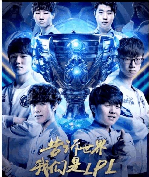 NAVI和 Spirit 将在PGL Astana 2025比赛 - 被邀请参加比赛的队伍已知