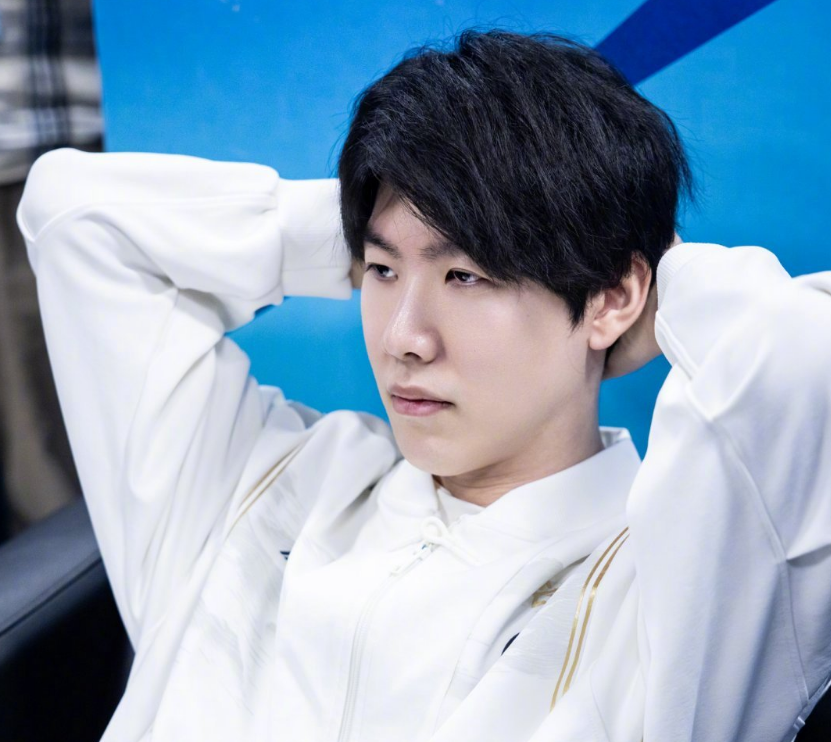 国外懂哥如何看待LPL战队实力排名：EDG第一