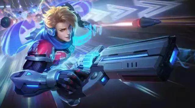 NIP赛前返图：永远向前，一如既往