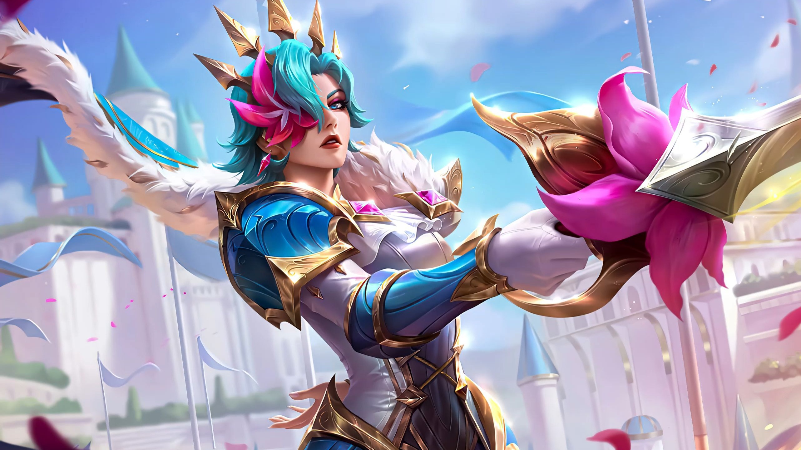 Gen.G 任命 peri 为新赛季的教练