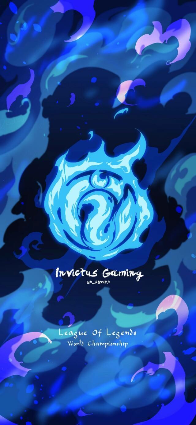 Riot Games分享了Valorant电子竞技场景发展的计划