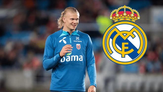 曼城险胜富勒姆 哈兰德创造纪录福登火力全开助蓝月亮锁定三分