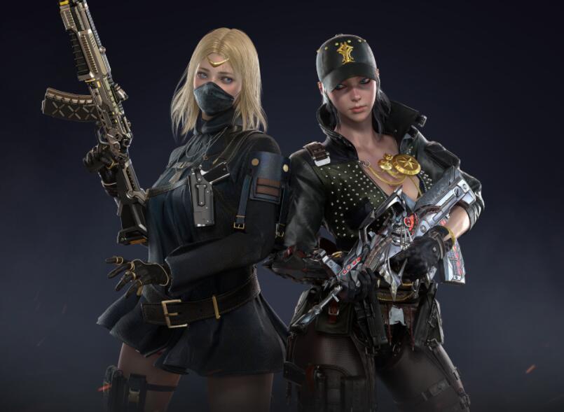 【赛前预告】2020KPL秋季季后赛12.6赛程，成都AG超玩会 vs 杭州LGD大鹅