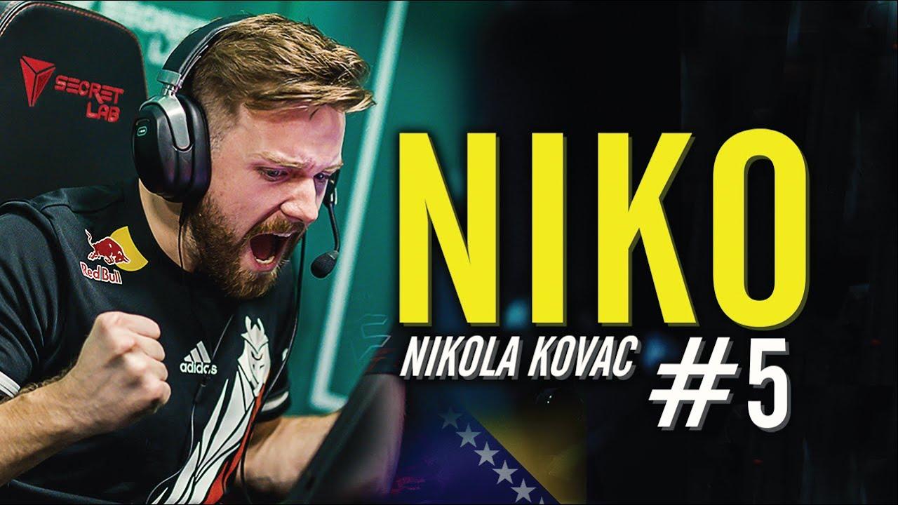 LGD官宣新赛季大名单：打野国豪，haichao中单，辅助金角