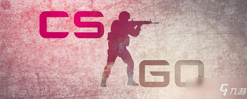 Breathe：我想证明我能在RNG发挥好，对线不输任何人