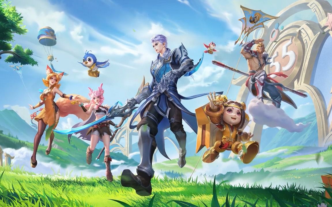 NAVI在ESL Pro League赛季21中被 The MongolZ 淘汰；