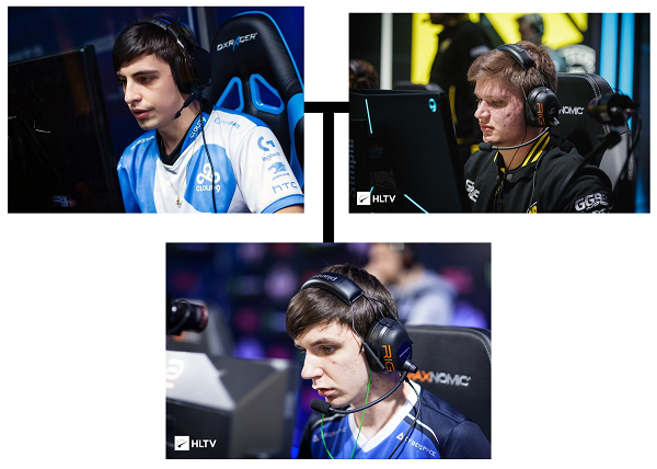 JDG vs LNG 你是什么FMVP 顶级双C决赛峡谷争锋