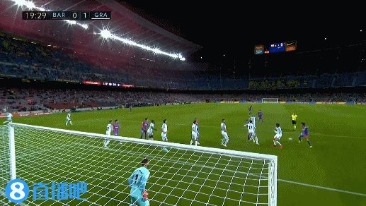 埃因霍温主帅：红军扳平后踢得很好，再进一球会改变比赛走势