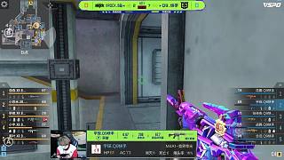 多路开花发挥出色，LGD 2-0 IG取得两连胜