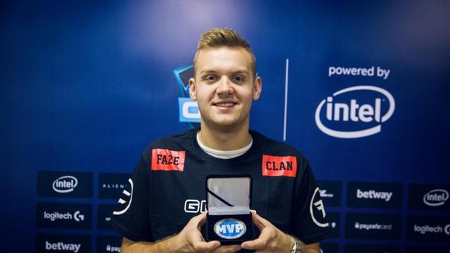 2023LPL全球总决赛资格赛顺利收官，LPL出征队伍整装待发