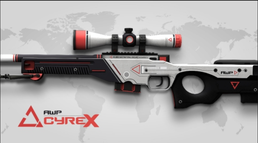 LCK有意实行工资帽，但却遭一豪门强烈反对