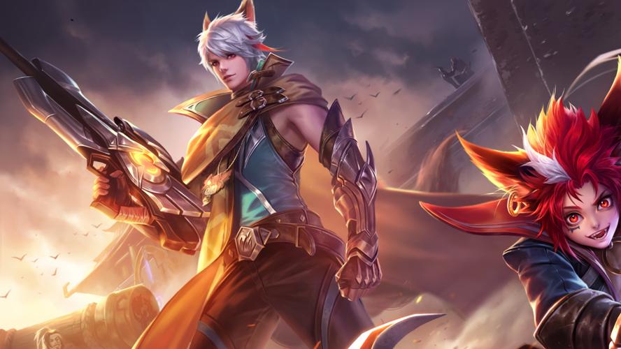 北美之光奇迹再现！Cloud9成为全球第二支锁定MSI资格的队伍