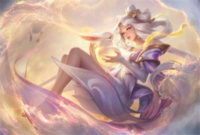 BC.Game 将对阵 PARIVISION ，而 Sinners 将与 Friendly Campers 争夺 ESL Pro League S23 的名额