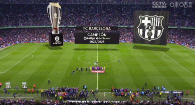 世界杯相遇，英格兰与加纳此前仅在友谊赛有过1次交手