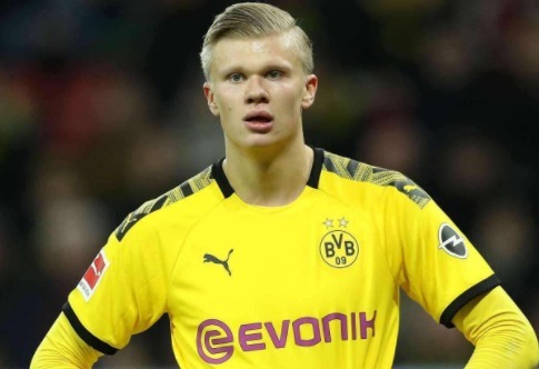 表现出色！贝恩&萨格斯皆砍下20+得分助队3连胜