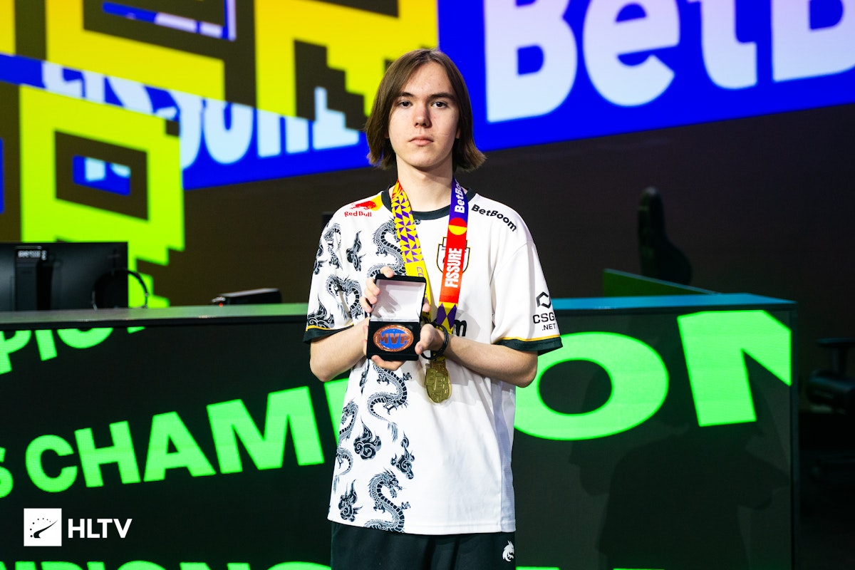 电竞比分网：NaVi俱乐部CEO讲DOTA2 TI意义