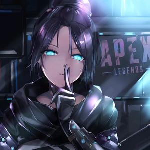 TT官方：NONAME即日起正式卸任教练一职