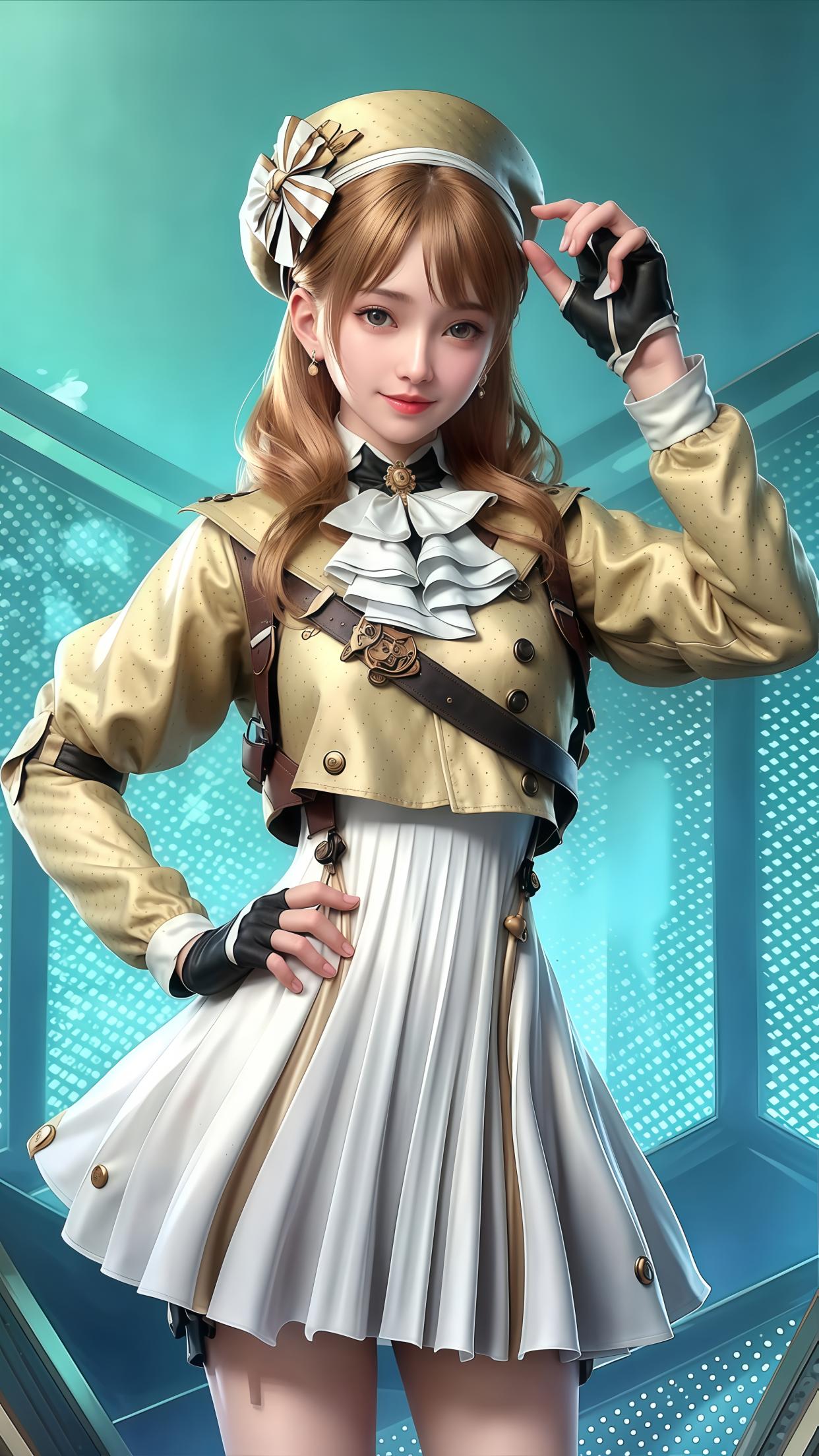 英雄联盟比赛：LPL各个战队需要感谢IG经理苏小洛？！