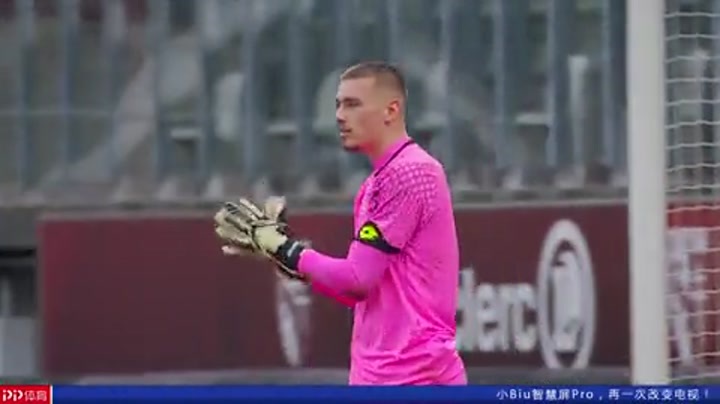 🧤以父之名，浅浅过个诞辰日~🎂今天是科贝尔的28...