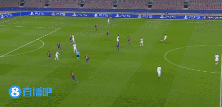 德甲战报：布兰特破门，拜尔失单刀后建功，多特2-0门兴（德甲：布兰特先开纪录，拜尔先失单刀后破门，多特2-0胜门兴）