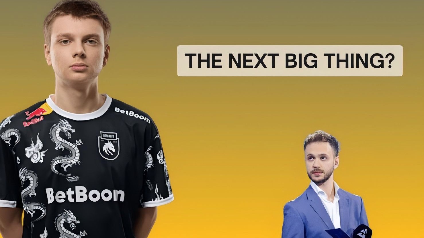 【赛前预告】2025LPL春季赛，1月17日 LNG vs TT