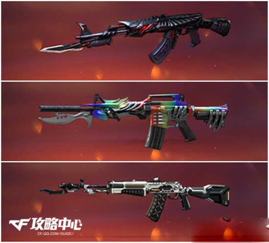 【持续更新】LOL2025全球总决赛赛程安排