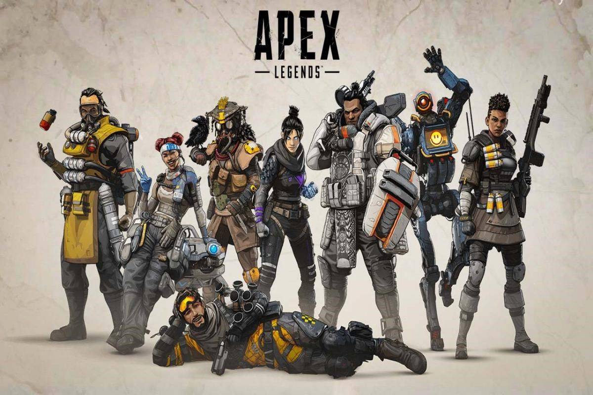 LCK发布全球先锋赛热身视频 - Yike ： 紧急！KC来了！紧急！