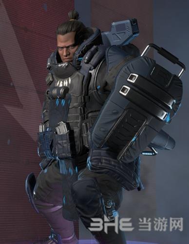 JDG击败BLG 成为近五年来第二支夏冠在新赛季首场取胜的队伍