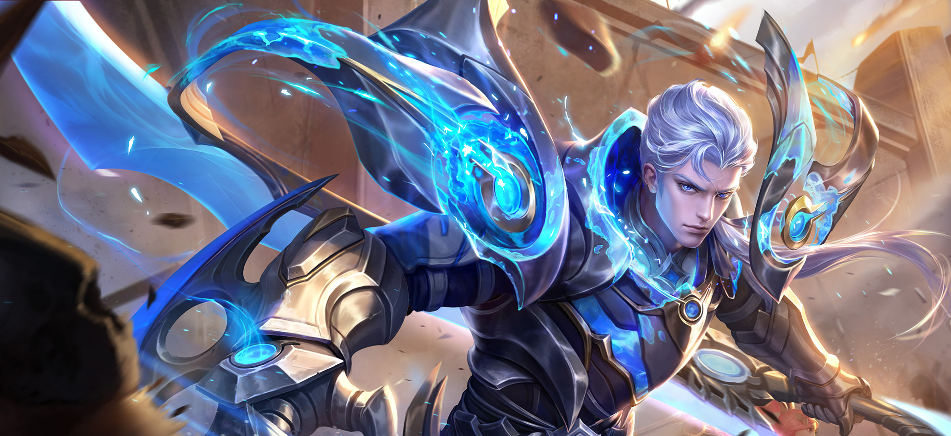 盘点CS：GO惊人阵容变动，Device都只能排第8？